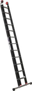 Afbeelding - https-www-ez-catalog-nl-Asset-2c05d707062646d0ab2b2661aa83e007-ImageFullSize-1518224-jpg